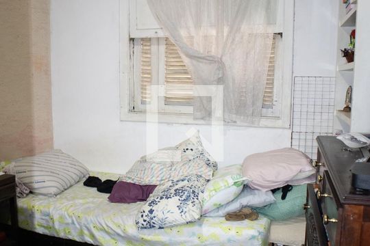 Quarto 1 de casa à venda com 3 quartos, 150m² em Santana, São Paulo