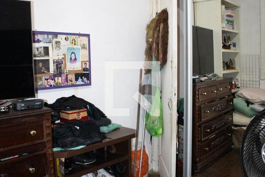 Quarto 1 de casa à venda com 3 quartos, 150m² em Santana, São Paulo