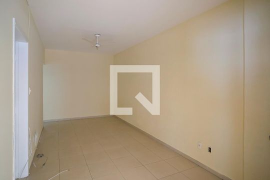 Casa para alugar com 3 quartos, 95m² em Mauá, São Caetano do Sul