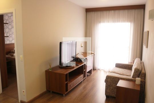 Kitnet/Studio à venda com 1 quarto, 42m² em Santa Paula, São Caetano do Sul