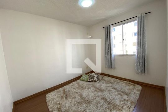 Quarto 1 de apartamento à venda com 2 quartos, 42m² em Igara, Canoas
