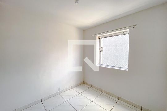 Quarto  de apartamento para alugar com 1 quarto, 45m² em Aclimação, São Paulo