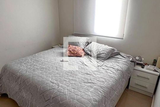 Quarto 1 de casa à venda com 5 quartos, 225m² em Santa Amelia, Belo Horizonte