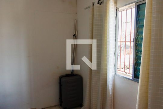 Quarto 2 de casa à venda com 4 quartos, 210m² em Pestana, Osasco