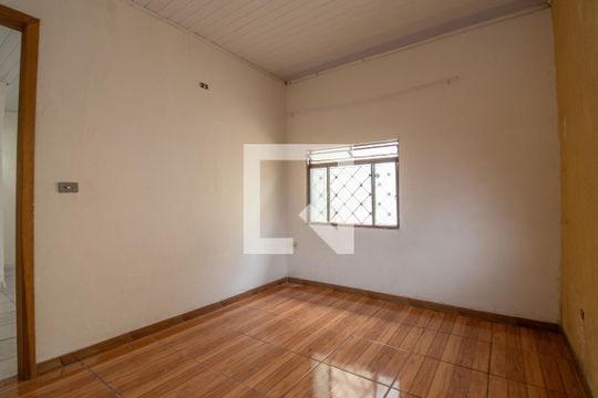 Quarto de casa à venda com 1 quarto, 60m² em Vila Jardim, Porto Alegre