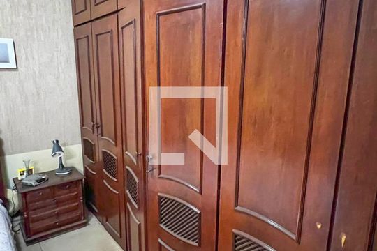 Quarto 1 de casa à venda com 3 quartos, 360m² em Renascença, Belo Horizonte