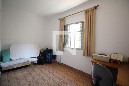 Quarto 1 de casa à venda com 3 quartos, 196m² em Vila Nova Cachoeirinha, São Paulo