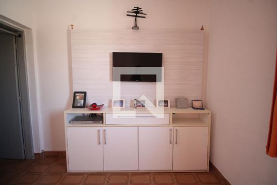 Quarto 2 de casa à venda com 3 quartos, 196m² em Vila Nova Cachoeirinha, São Paulo