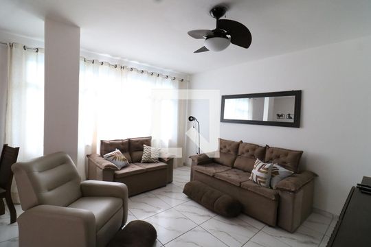 Casa à venda com 5 quartos, 374m² em Portuguesa, Rio de Janeiro