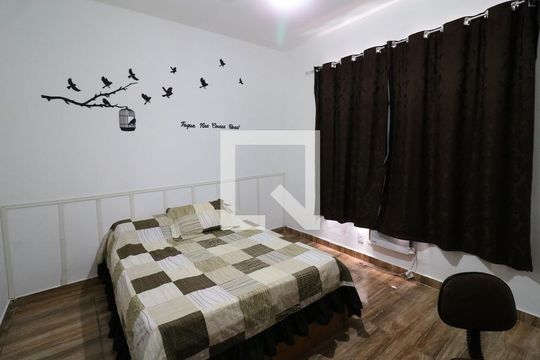 Quarto 1 de casa à venda com 5 quartos, 374m² em Portuguesa, Rio de Janeiro