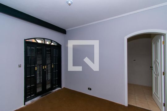 Sala 2 de casa à venda com 2 quartos, 224m² em Vila Prudente, São Paulo