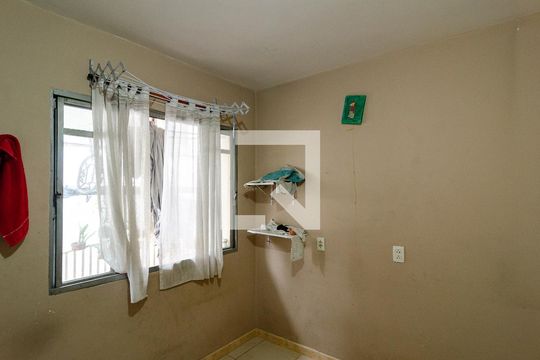 Lavanderia de casa à venda com 5 quartos, 450m² em Vila Santa Catarina, São Paulo