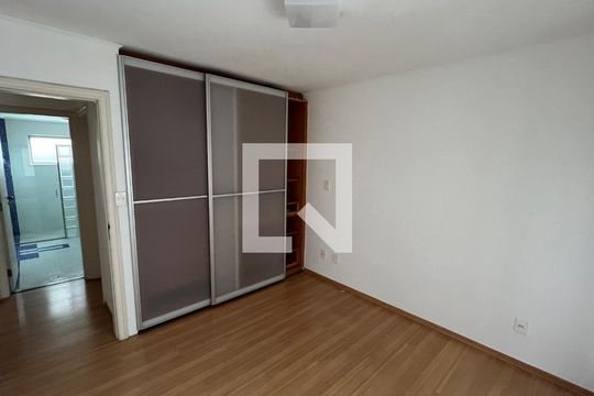 Quarto 2 de apartamento para alugar com 4 quartos, 390m² em Jardim Paulista, São Paulo