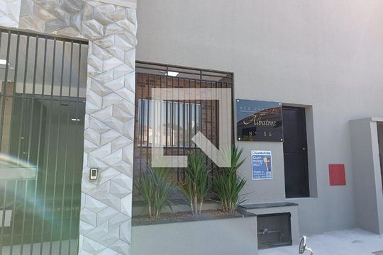 Instalação de plaquinha de kitnet/studio para alugar com 1 quarto, 30m² em Vila Formosa, São Paulo