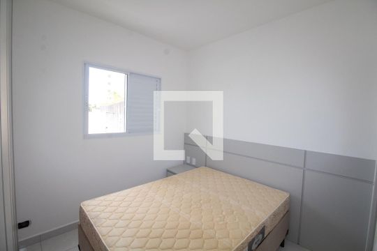 Quarto de kitnet/studio para alugar com 1 quarto, 30m² em Vila Formosa, São Paulo