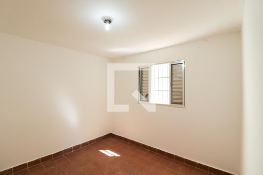 Casa para alugar com 1 quarto, 20m² em Parque Peruche, São Paulo
