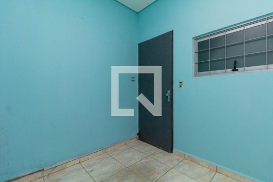Quarto 1 de casa para alugar com 2 quartos, 199m² em Penha de França, São Paulo