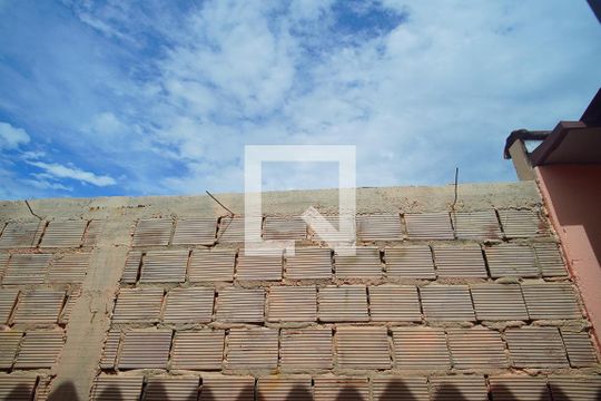 Vista de casa para alugar com 3 quartos, 140m² em Feitoria, São Leopoldo