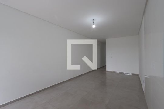 Copa/Cozinha de casa à venda com 3 quartos, 125m² em Vila Alpina, São Paulo