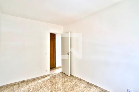 Quarto 2 de apartamento à venda com 2 quartos, 58m² em Belenzinho, São Paulo