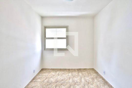 Quarto 2 de apartamento à venda com 2 quartos, 58m² em Belenzinho, São Paulo