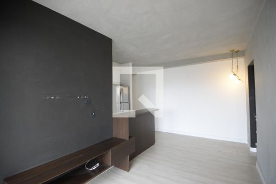 Apartamento para alugar com 1 quarto, 52m² em Vila Mariana, São Paulo