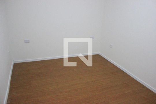 Quarto 1 de apartamento à venda com 8 quartos, 580m² em Vila das Palmeiras, Guarulhos