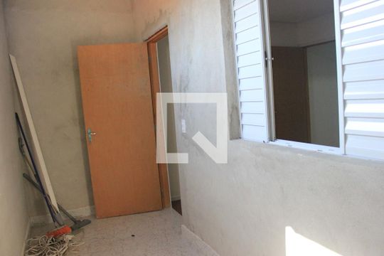 Lavanderia de apartamento à venda com 8 quartos, 580m² em Vila das Palmeiras, Guarulhos