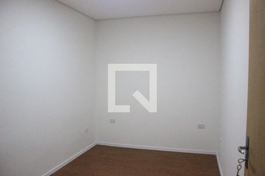 Quarto 1 de apartamento à venda com 8 quartos, 580m² em Vila das Palmeiras, Guarulhos