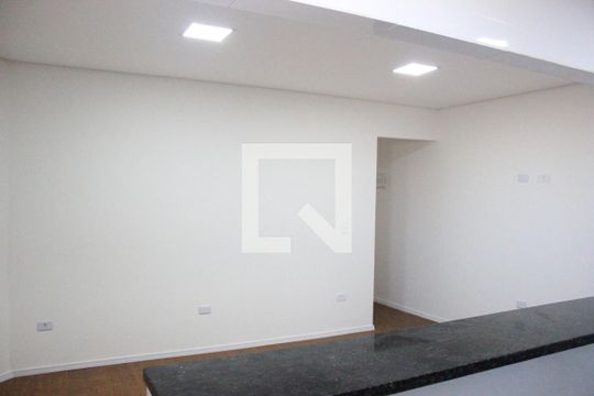 Apartamento à venda com 8 quartos, 580m² em Vila das Palmeiras, Guarulhos