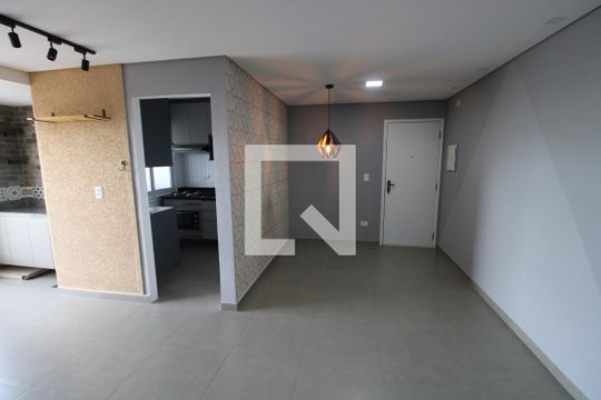 Apartamento à venda com 2 quartos, 57m² em Vila Medeiros, São Paulo