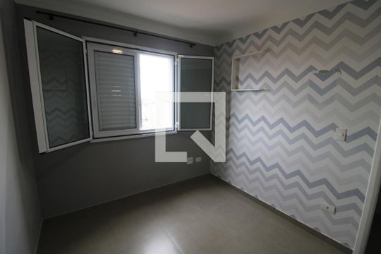 Quarto 1 de apartamento à venda com 2 quartos, 57m² em Vila Medeiros, São Paulo
