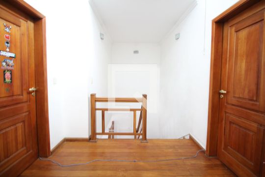 Área gourmet de casa para alugar com 6 quartos, 360m² em Cambuci, São Paulo
