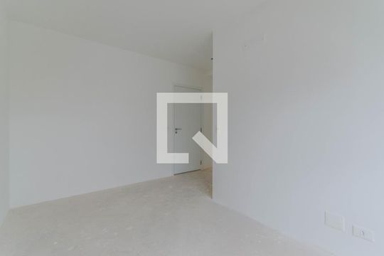 Suíte 1 de apartamento à venda com 3 quartos, 181m² em Vila Mariana, São Paulo