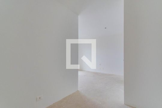 Suíte 2 de apartamento à venda com 3 quartos, 181m² em Vila Mariana, São Paulo