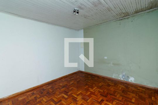 Casa para alugar com 2 quartos, 150m² em Jardim Cotinha, São Paulo