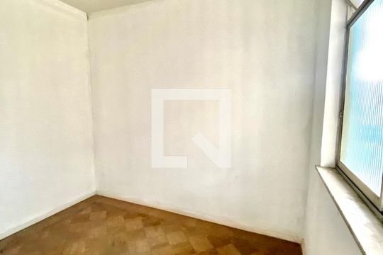 Quarto de apartamento à venda com 3 quartos, 88m² em Pilares, Rio de Janeiro