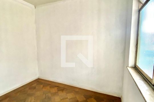 Quarto de apartamento à venda com 3 quartos, 88m² em Pilares, Rio de Janeiro