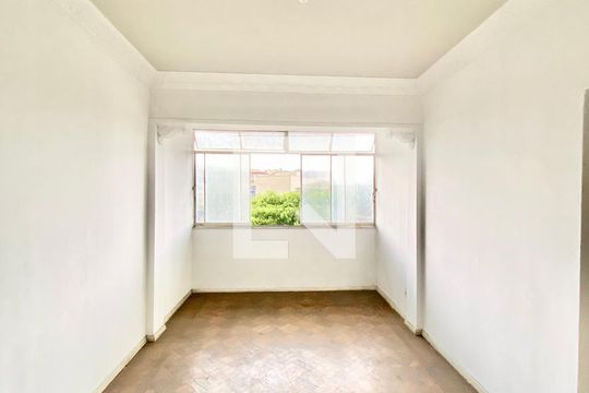 Apartamento à venda com 3 quartos, 88m² em Pilares, Rio de Janeiro