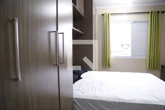 Quarto 1 de casa à venda com 3 quartos, 128m² em Vila Bonilha, São Paulo