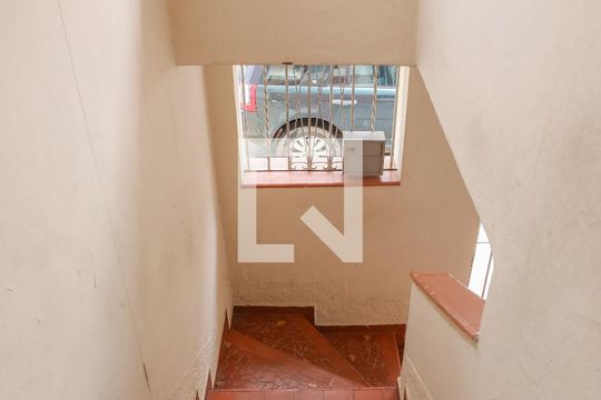 Entrada de casa à venda com 2 quartos, 120m² em Perdizes, São Paulo