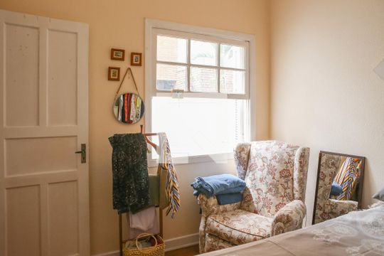 Quarto 2 de casa à venda com 2 quartos, 120m² em Perdizes, São Paulo