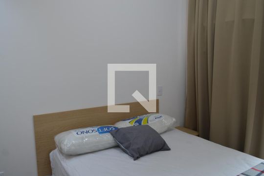 Quarto de kitnet/studio para alugar com 1 quarto, 23m² em Vila Mariana, São Paulo