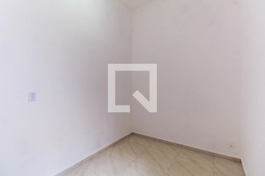 Quarto 1 de casa para alugar com 3 quartos, 120m² em Vila Prudente, São Paulo