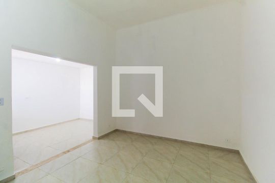 Casa para alugar com 3 quartos, 120m² em Vila Prudente, São Paulo
