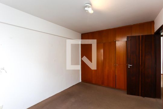 quarto 1 de apartamento à venda com 2 quartos, 81m² em Real Parque, São Paulo