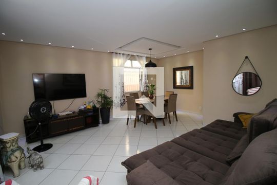 Casa à venda com 5 quartos, 191m² em Higienópolis, Rio de Janeiro