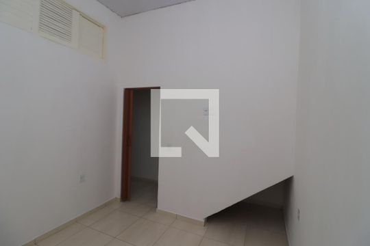 Quarto 2 de casa à venda com 4 quartos, 150m² em Penha de França, São Paulo