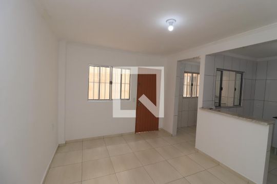 Casa à venda com 4 quartos, 150m² em Penha de França, São Paulo