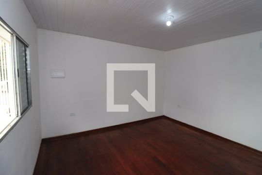 Quarto 1 de casa à venda com 4 quartos, 150m² em Penha de França, São Paulo